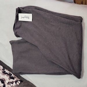 Joseph Ribkoff Pants
